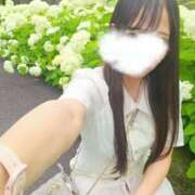 ヒメ日記 2026/08/23 23:06 投稿 ♡ななかちゃん♡ 萌え！波の上女学院