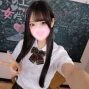 ヒメ日記 2026/08/26 09:56 投稿 ♡ななかちゃん♡ 萌え！波の上女学院