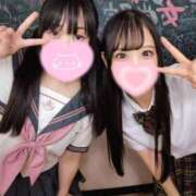 ヒメ日記 2026/08/26 14:06 投稿 ♡ななかちゃん♡ 萌え！波の上女学院