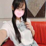 ヒメ日記 2026/08/27 13:06 投稿 ♡ななかちゃん♡ 萌え！波の上女学院