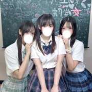 ヒメ日記 2026/08/27 17:26 投稿 ♡ななかちゃん♡ 萌え！波の上女学院