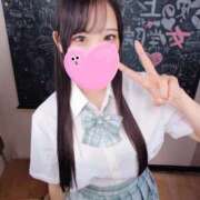 ヒメ日記 2026/08/29 15:16 投稿 ♡ななかちゃん♡ 萌え！波の上女学院