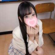 ヒメ日記 2026/08/30 00:36 投稿 ♡ななかちゃん♡ 萌え！波の上女学院