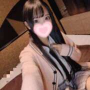 ヒメ日記 2026/09/01 21:54 投稿 ♡ななかちゃん♡ 萌え！波の上女学院