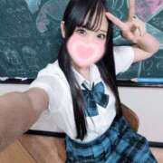 ヒメ日記 2026/09/02 12:16 投稿 ♡ななかちゃん♡ 萌え！波の上女学院