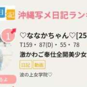 ♡ななかちゃん♡ 👑1位👑 萌え！波の上女学院