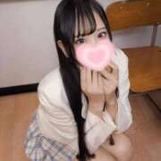 ♡ななかちゃん♡ また会えるよ💕 萌え！波の上女学院