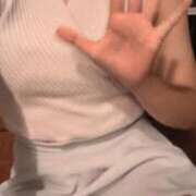 ヒメ日記 2026/08/09 20:56 投稿 月野 しずね OLIVE SPA