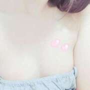 月野 しずね 寒い日はぎゅーってしよ？♡ 今日もありがとう👻 OLIVE SPA