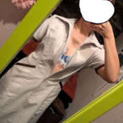 月野 しずね 出勤しました💕 OLIVE SPA