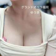 ヒメ日記 2026/08/04 14:53 投稿 復帰・佑妃(ゆうき) グランドオペラ福岡