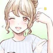 ヒメ日記 2026/08/04 17:20 投稿 みりあ 逆バニーメンズエステ とろとろオイルSPA