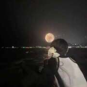 ヒメ日記 2026/08/20 15:56 投稿 まいめろ イクイクサークル鶯谷店
