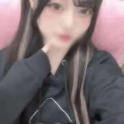 ヒメ日記 2026/09/14 10:06 投稿 まいめろ イクイクサークル鶯谷店