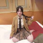 ヒメ日記 2026/09/15 16:56 投稿 まいめろ イクイクサークル鶯谷店