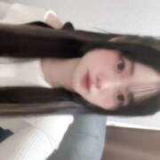 ヒメ日記 2026/09/26 03:06 投稿 まいめろ イクイクサークル鶯谷店