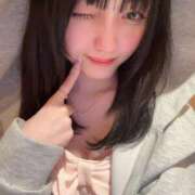 ヒメ日記 2026/09/29 00:46 投稿 まいめろ イクイクサークル鶯谷店