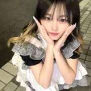 ヒメ日記 2026/10/03 10:26 投稿 まいめろ イクイクサークル鶯谷店