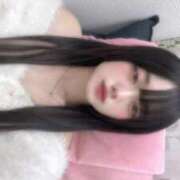 ヒメ日記 2026/10/03 13:36 投稿 まいめろ イクイクサークル鶯谷店
