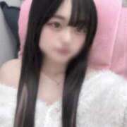 ヒメ日記 2026/10/04 08:56 投稿 まいめろ イクイクサークル鶯谷店