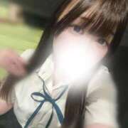 ヒメ日記 2026/07/25 23:39 投稿 みらい アイドルドリーム