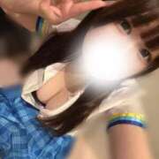 ヒメ日記 2026/07/30 23:29 投稿 みらい アイドルドリーム