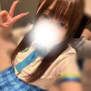 ヒメ日記 2026/07/31 07:09 投稿 みらい アイドルドリーム