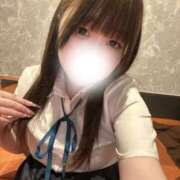 ヒメ日記 2026/08/01 23:19 投稿 みらい アイドルドリーム