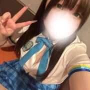 ヒメ日記 2026/08/03 23:19 投稿 みらい アイドルドリーム