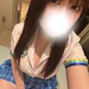 ヒメ日記 2026/08/10 23:49 投稿 みらい アイドルドリーム