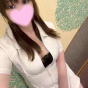ヒメ日記 2026/07/26 15:52 投稿 みなこ 横浜人妻花壇本店