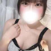さら いよいよ明日💖 ロード