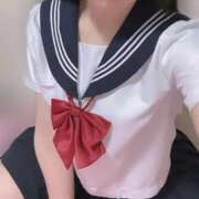 さら 改めての初日です︎🙌🏻 ロード