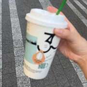 ヒメ日記 2026/07/31 19:46 投稿 なぎさ奥様 川崎人妻ソープ Mint(ミント)
