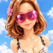 ヒメ日記 2026/09/12 12:42 投稿 なぎさ奥様 川崎人妻ソープ Mint(ミント)
