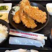 ヒメ日記 2026/09/14 12:28 投稿 なぎさ奥様 川崎人妻ソープ Mint(ミント)