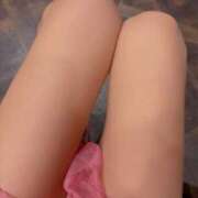 ヒメ日記 2026/09/16 01:49 投稿 なぎさ奥様 川崎人妻ソープ Mint(ミント)