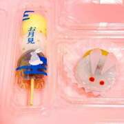 ヒメ日記 2026/09/26 02:06 投稿 なぎさ奥様 川崎人妻ソープ Mint(ミント)
