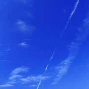ヒメ日記 2026/10/11 14:53 投稿 なぎさ奥様 川崎人妻ソープ Mint(ミント)