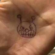 ヒメ日記 2026/10/18 14:10 投稿 なぎさ奥様 川崎人妻ソープ Mint(ミント)