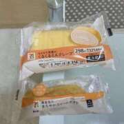 ヒメ日記 2026/07/24 20:49 投稿 ひより 大牟田デリヘル倶楽部