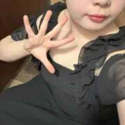 のあ 出勤♩ ぽっちゃり巨乳素人専門横浜関内伊勢佐木町ちゃんこ
