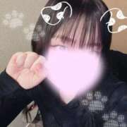 のあ 出勤しています✨ ぽっちゃり巨乳素人専門横浜関内伊勢佐木町ちゃんこ