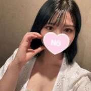 るな はじめまして🥰 奴隷コレクション