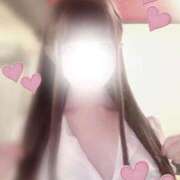 ななせ 日曜日🌼ྀི ロード