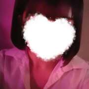 ヒメ日記 2026/09/03 20:19 投稿 りお みつばちマーヤZ