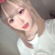 ヒメ日記 2026/08/12 17:26 投稿 うい プロフィール 大阪店