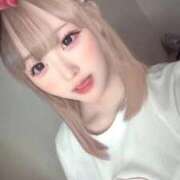 ヒメ日記 2026/08/23 13:56 投稿 うい プロフィール 大阪店
