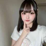 ヒメ日記 2026/08/26 12:58 投稿 うい プロフィール 大阪店