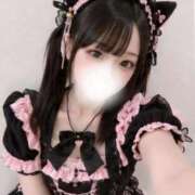 うい 本指名でもスクラッチ使えるよ💘☁️ プロフィール 大阪店
